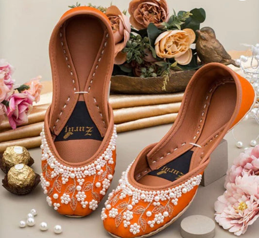 Footwear