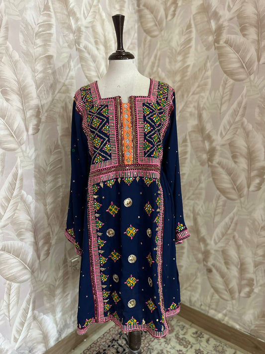 Blochi clothes